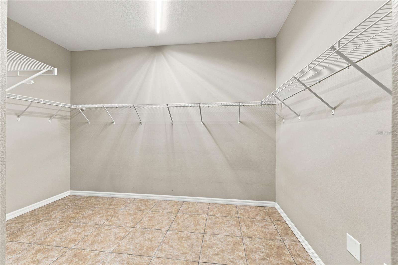 13366 Barkingside Pl Property Photo 16