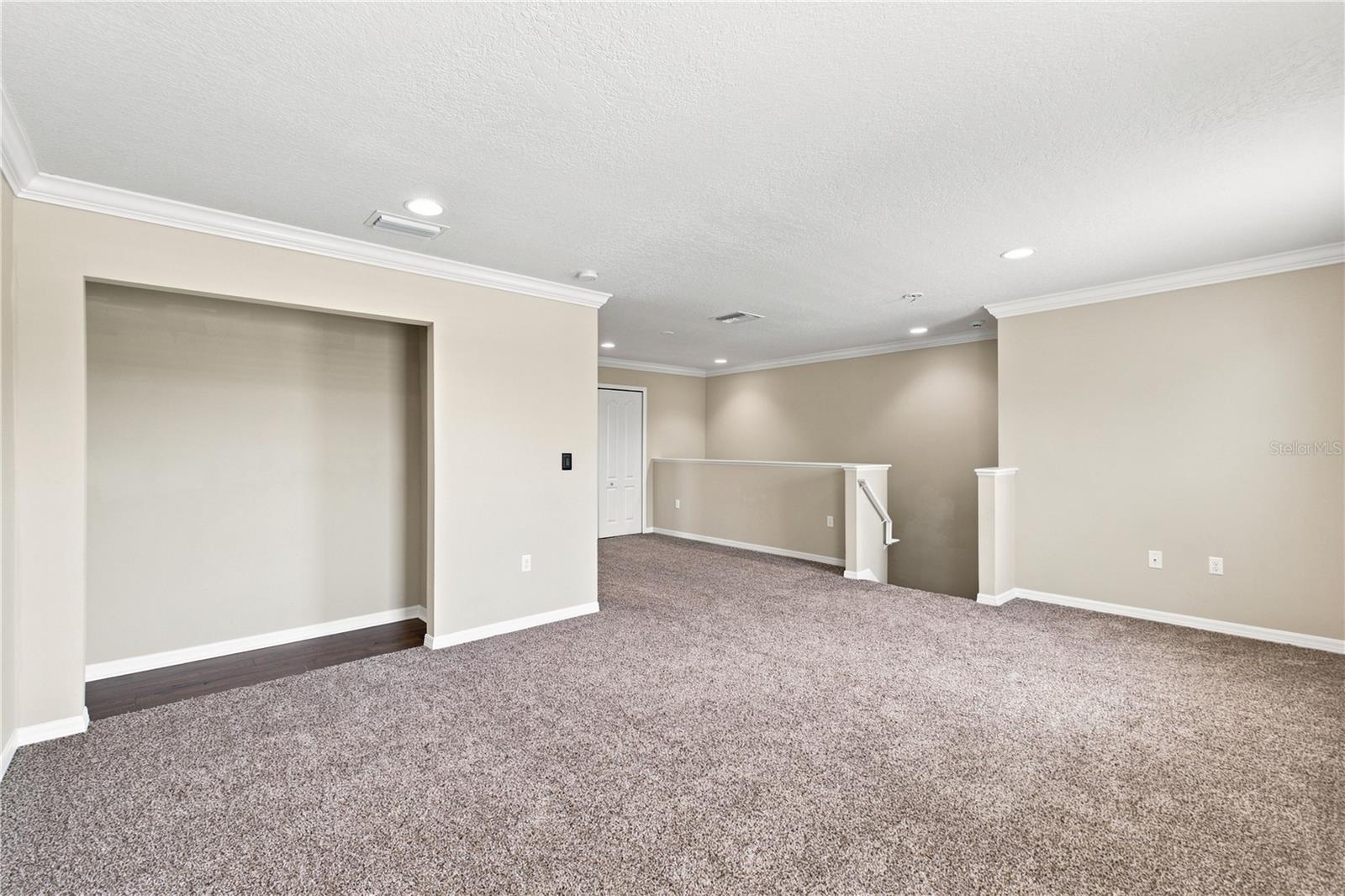13366 Barkingside Pl Property Photo 20