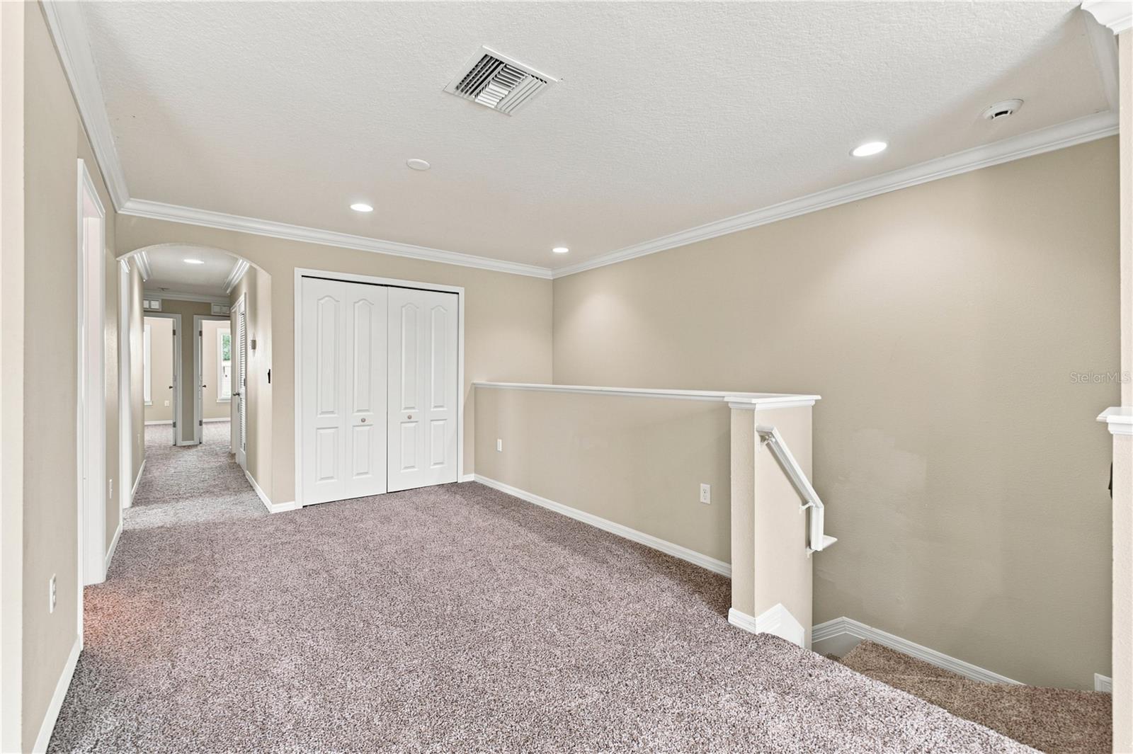 13366 Barkingside Pl Property Photo 21