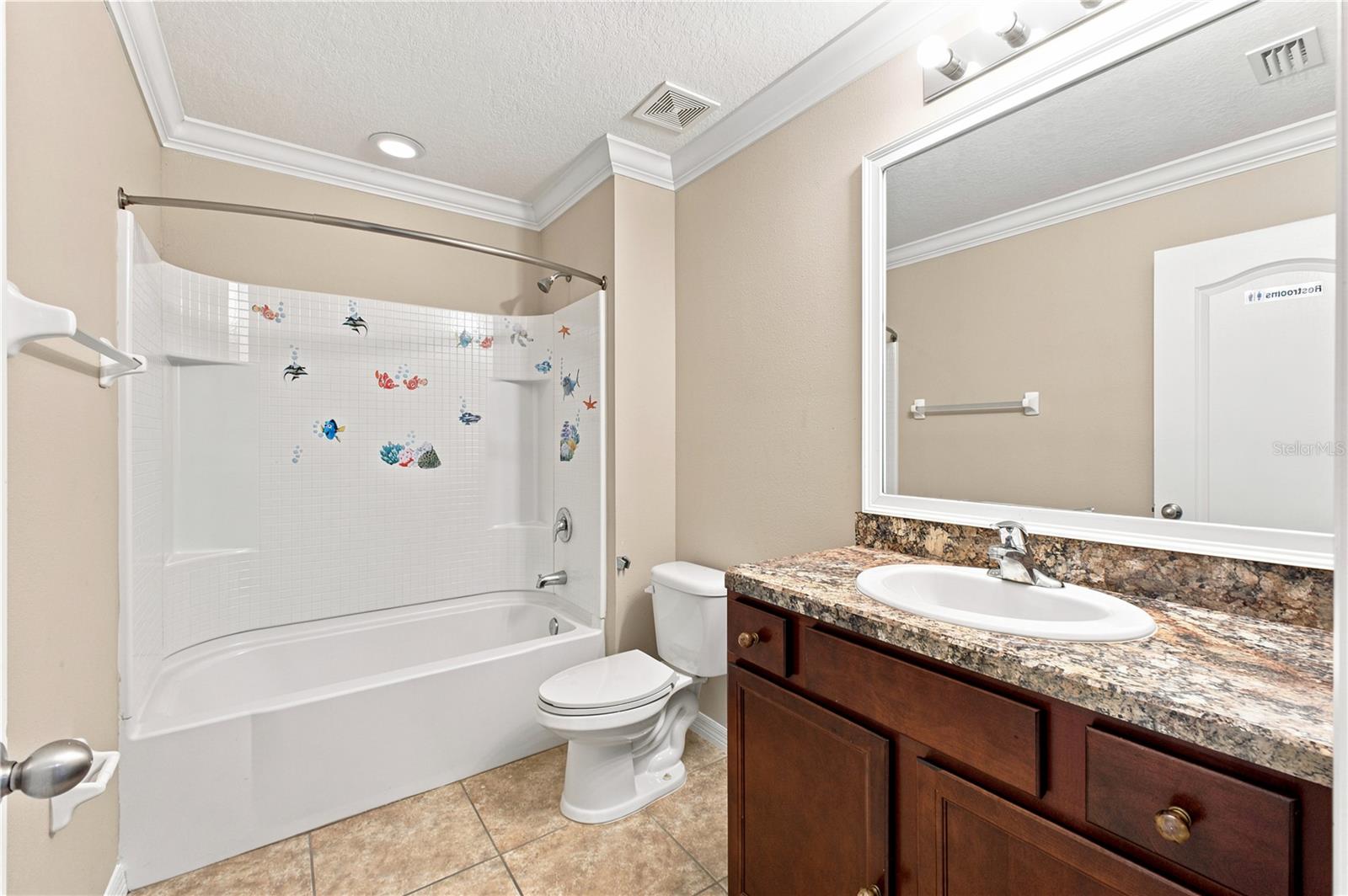 13366 Barkingside Pl Property Photo 22