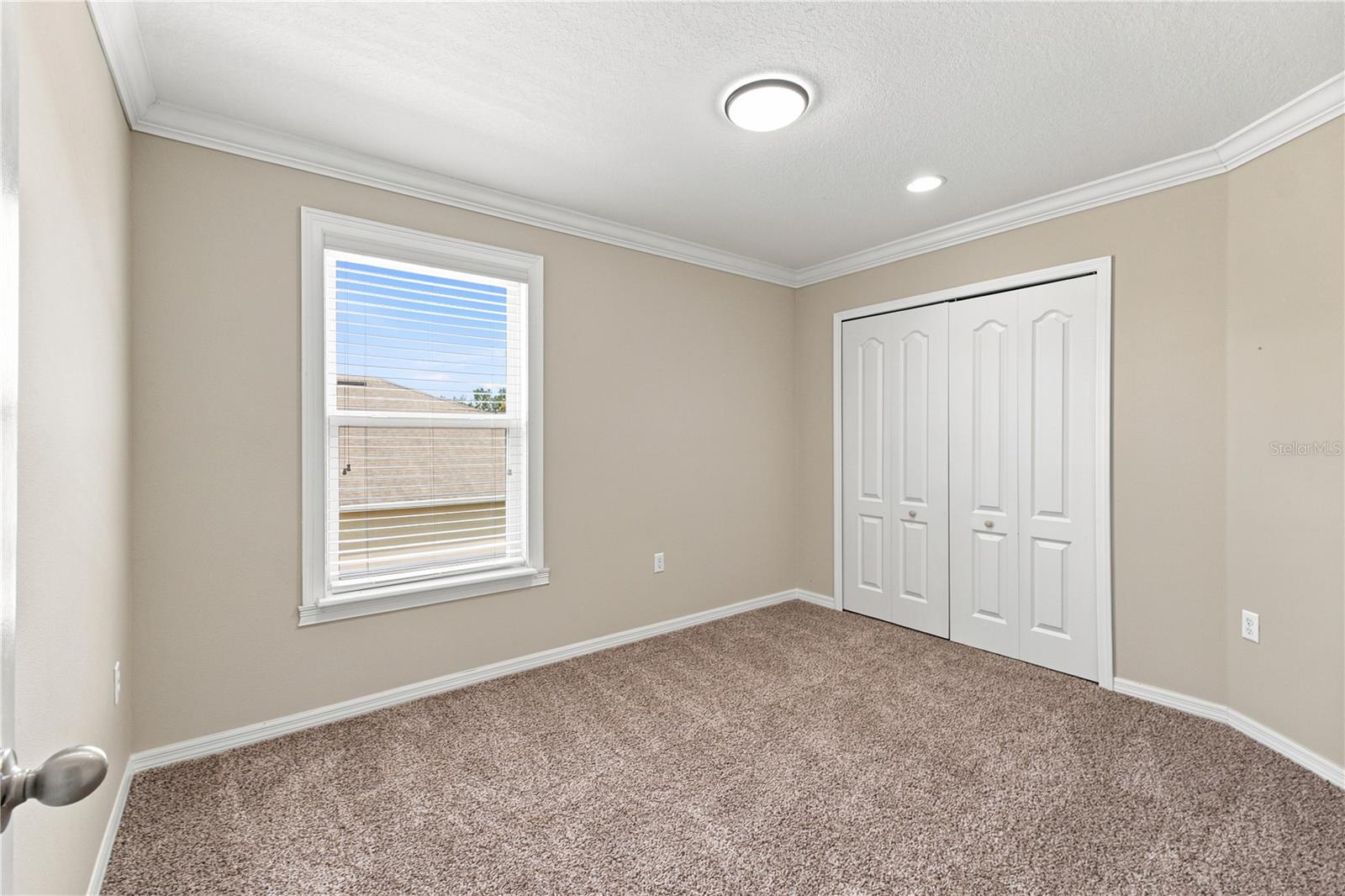13366 Barkingside Pl Property Photo 23