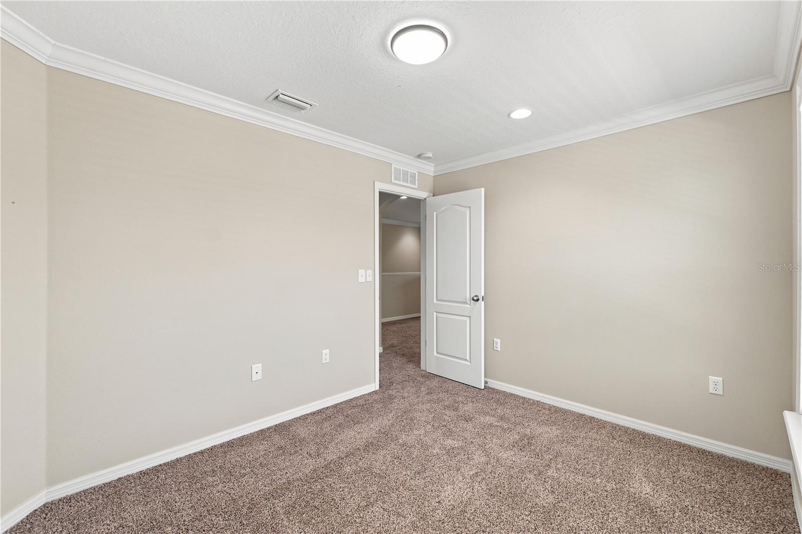 13366 Barkingside Pl Property Photo 24