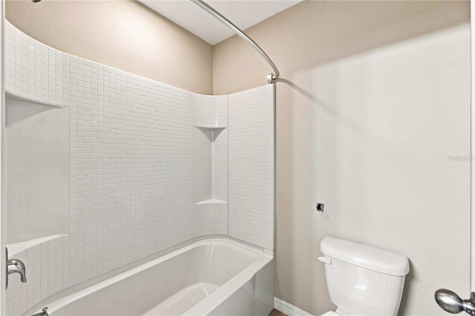 13366 Barkingside Pl Property Photo 27