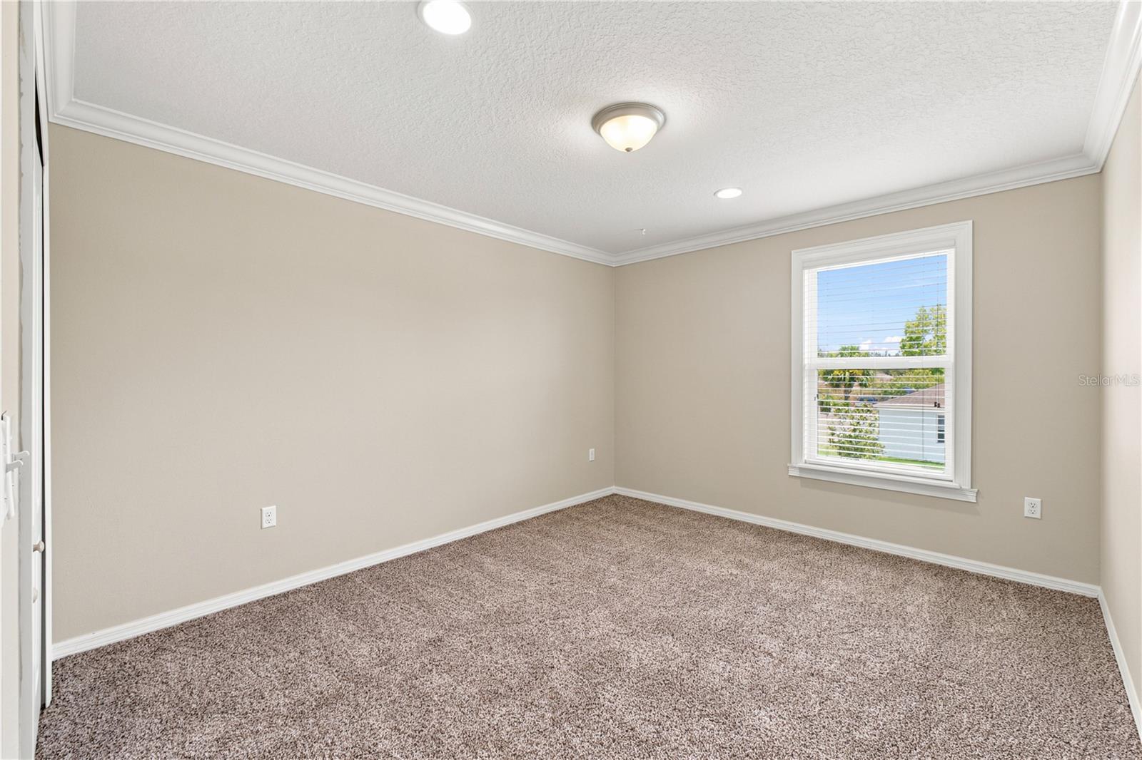 13366 Barkingside Pl Property Photo 28