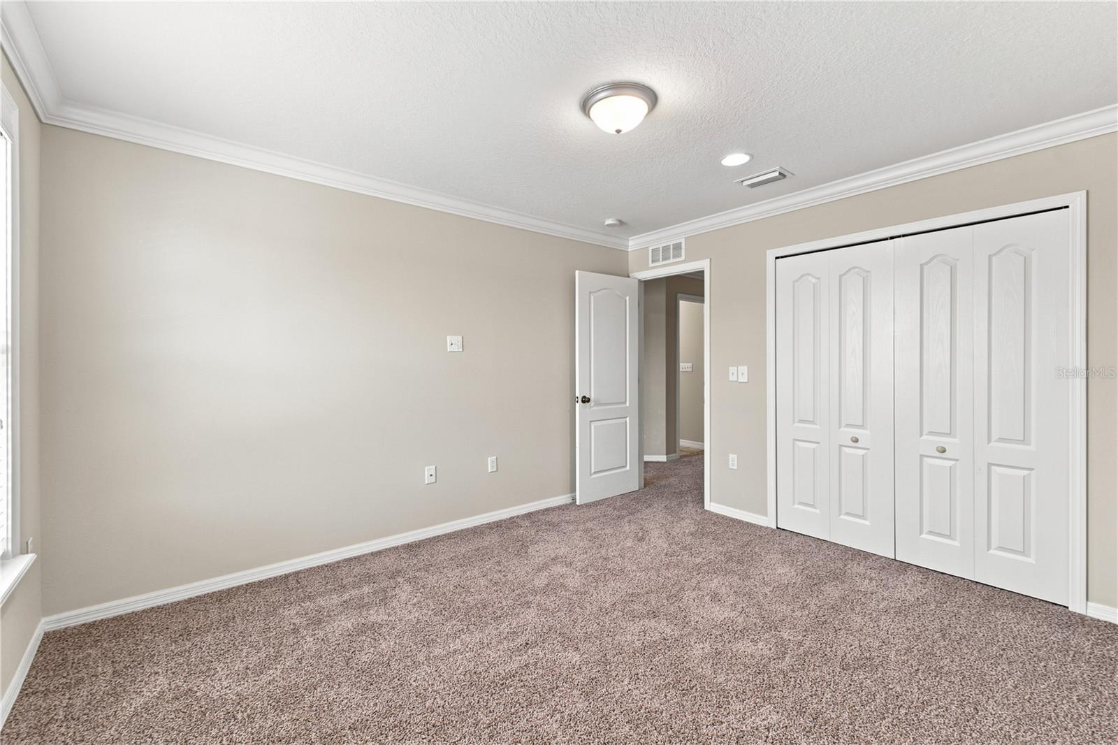 13366 Barkingside Pl Property Photo 29