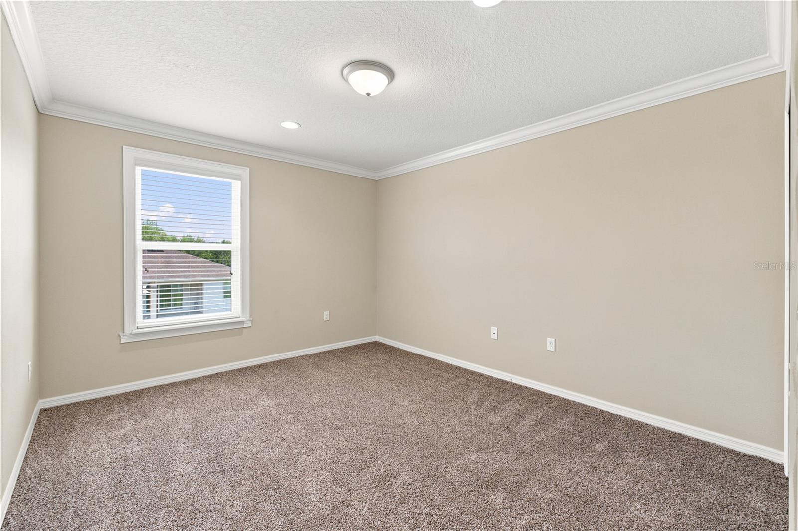 13366 Barkingside Pl Property Photo 30