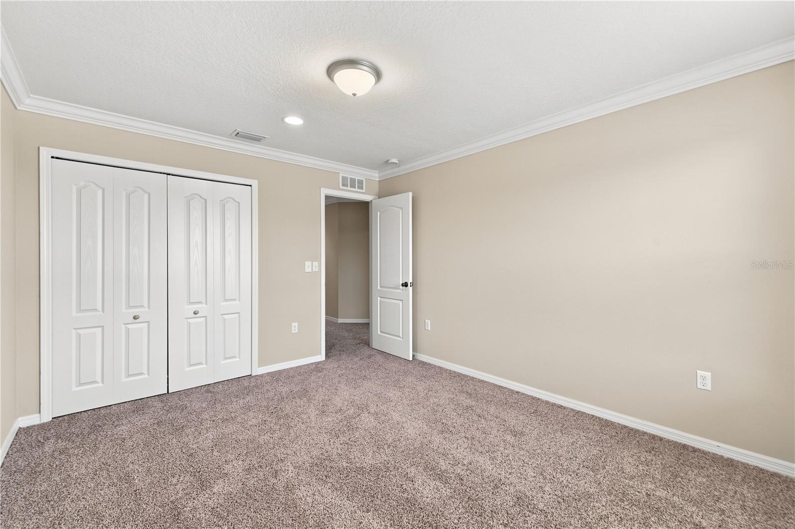 13366 Barkingside Pl Property Photo 31