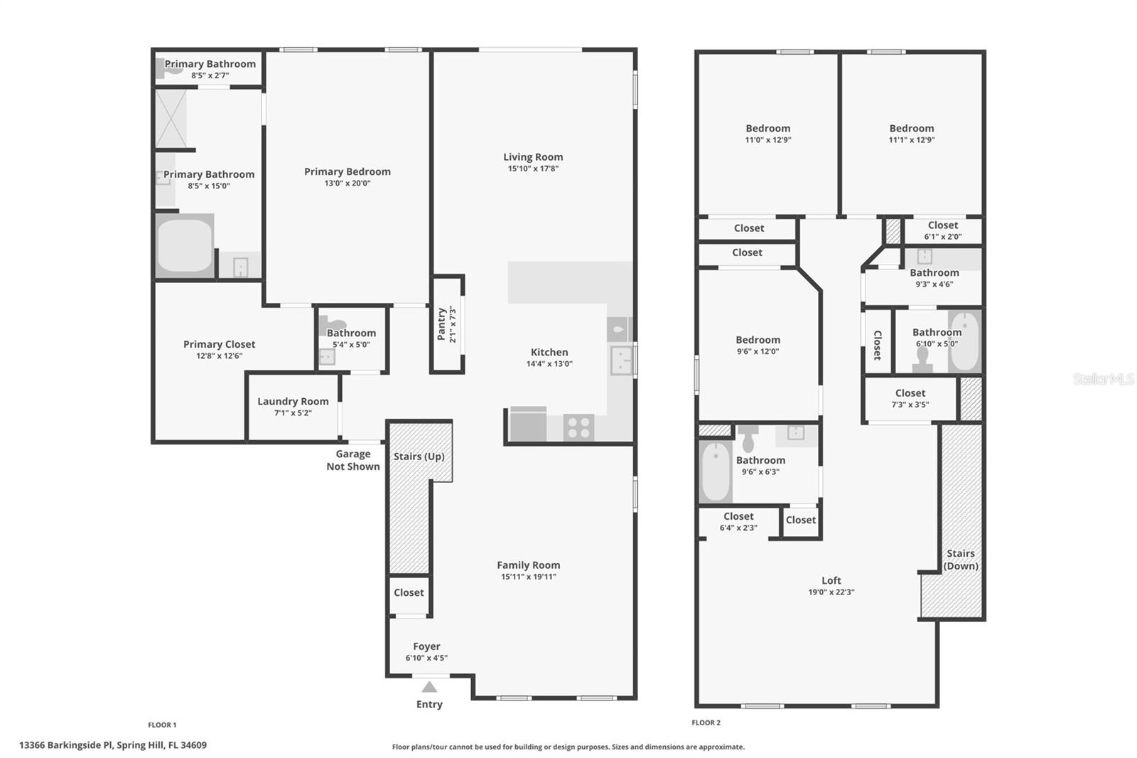 13366 Barkingside Pl Property Photo 38