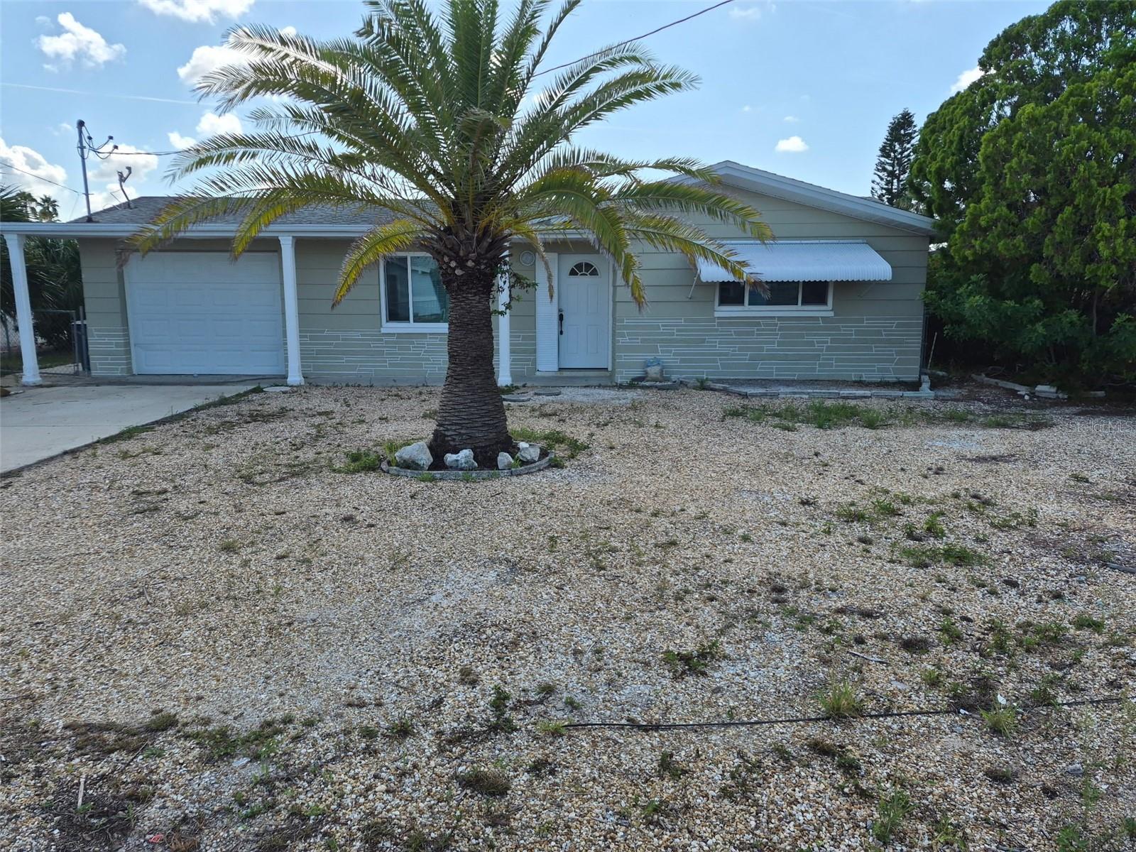 13636 Veronica Dr Property Photo 1