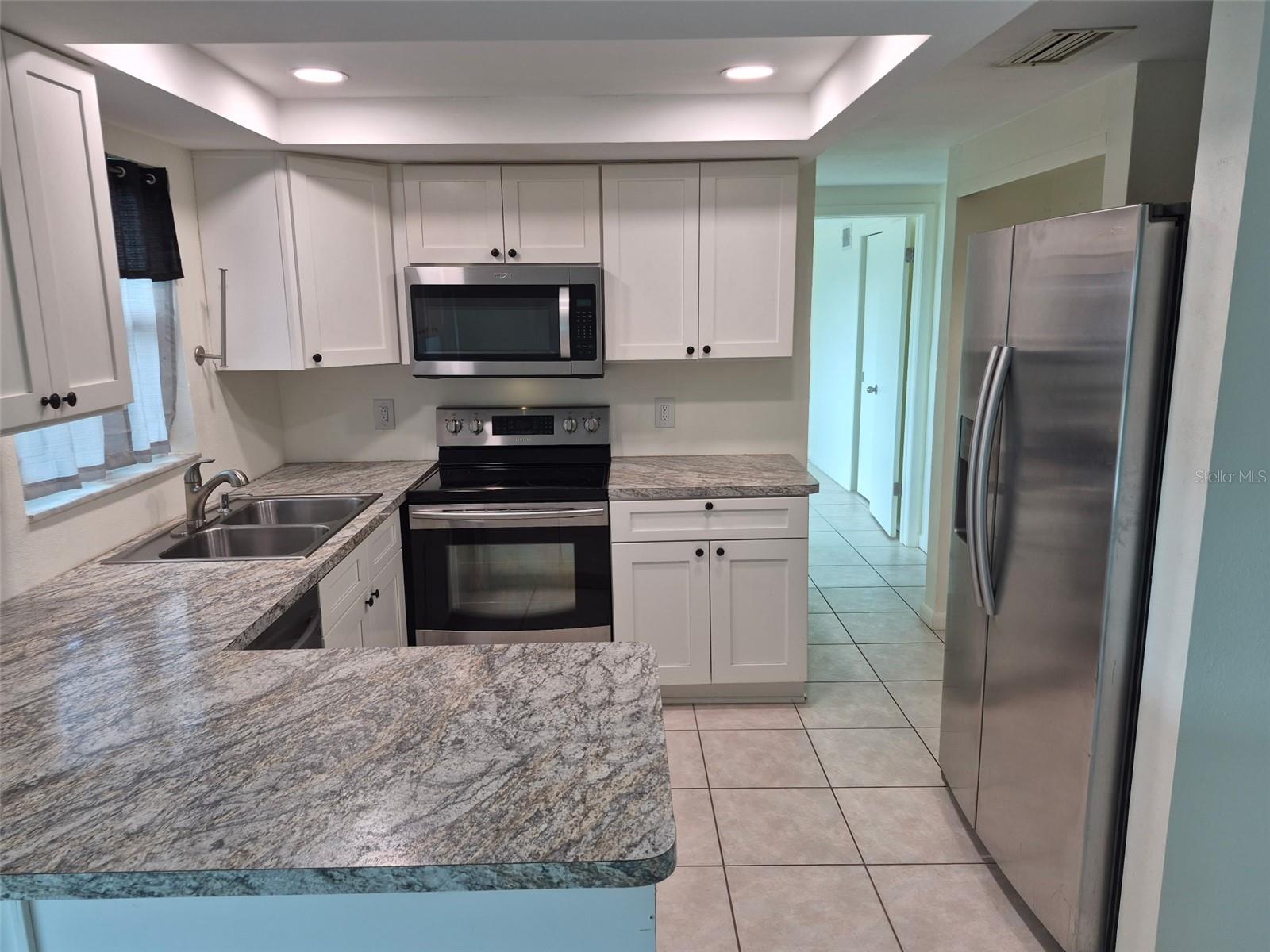 13636 Veronica Dr Property Photo 5