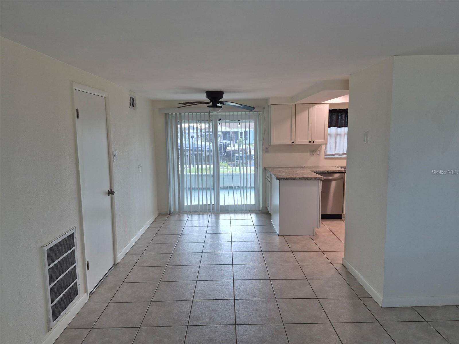13636 Veronica Dr Property Photo 7