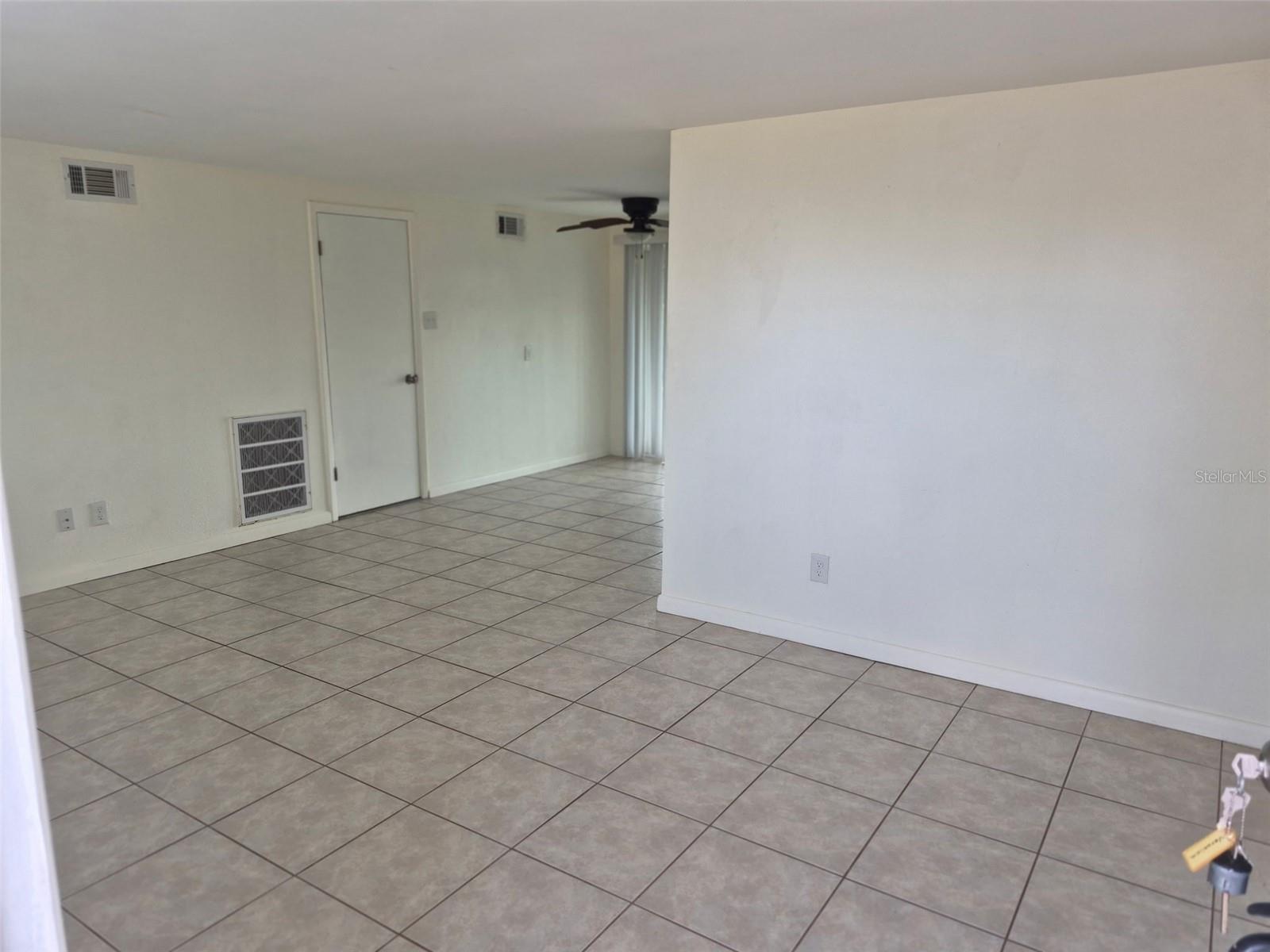 13636 Veronica Dr Property Photo 8