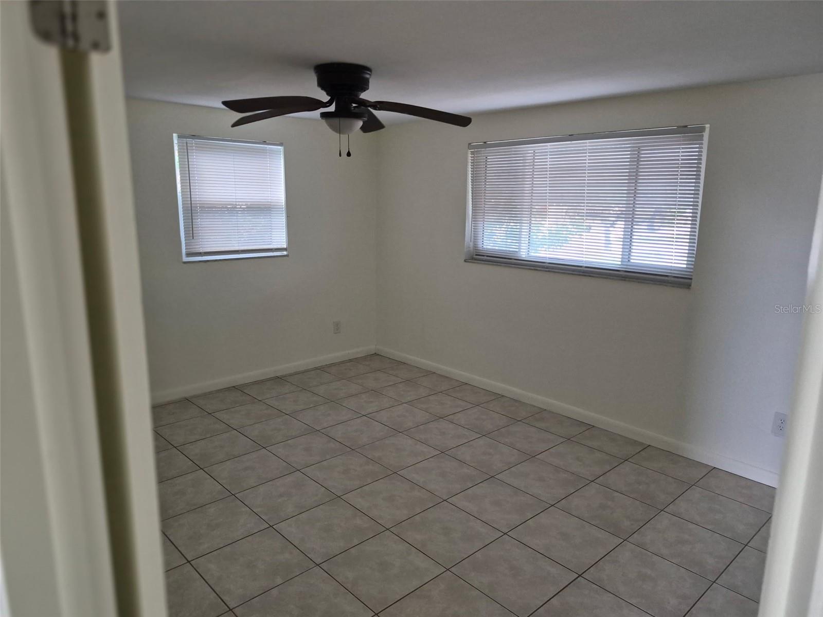 13636 Veronica Dr Property Photo 10