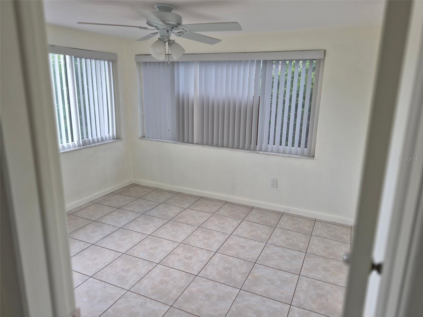 13636 Veronica Dr Property Photo 11