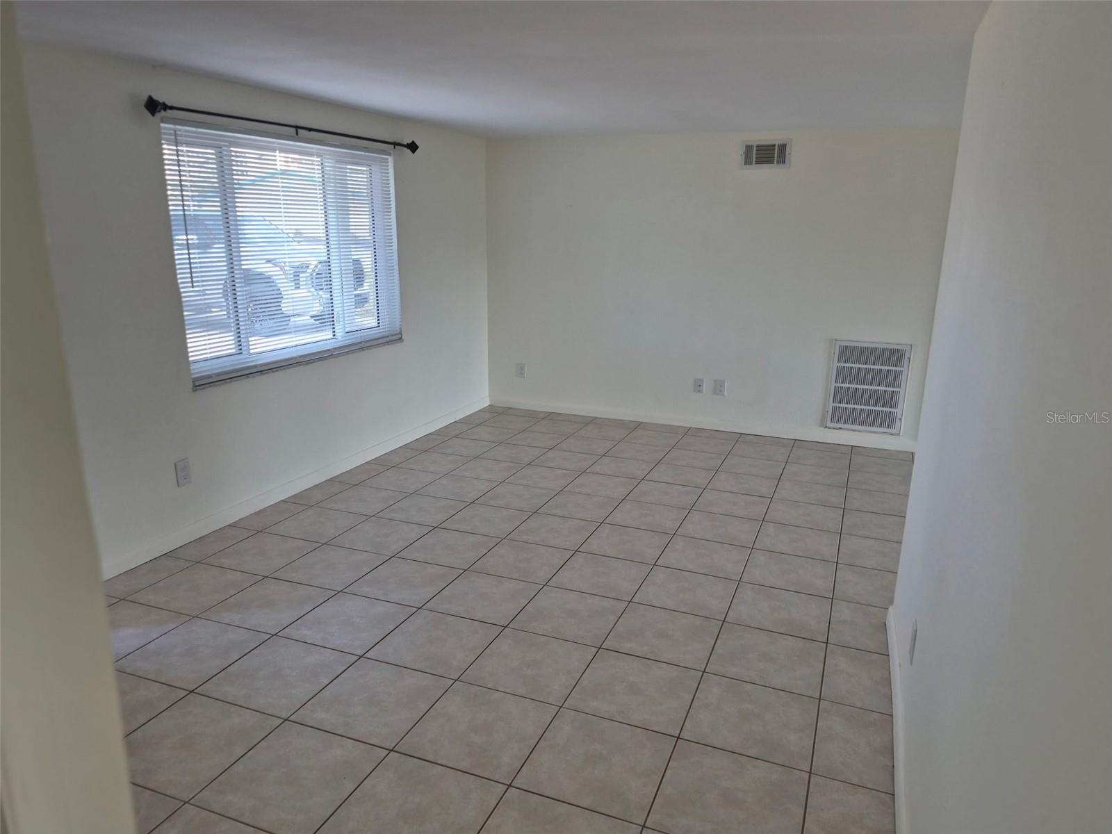 13636 Veronica Dr Property Photo 12