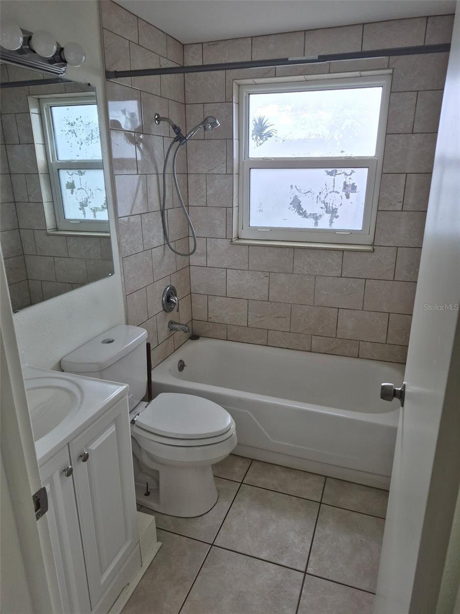 13636 Veronica Dr Property Photo 13