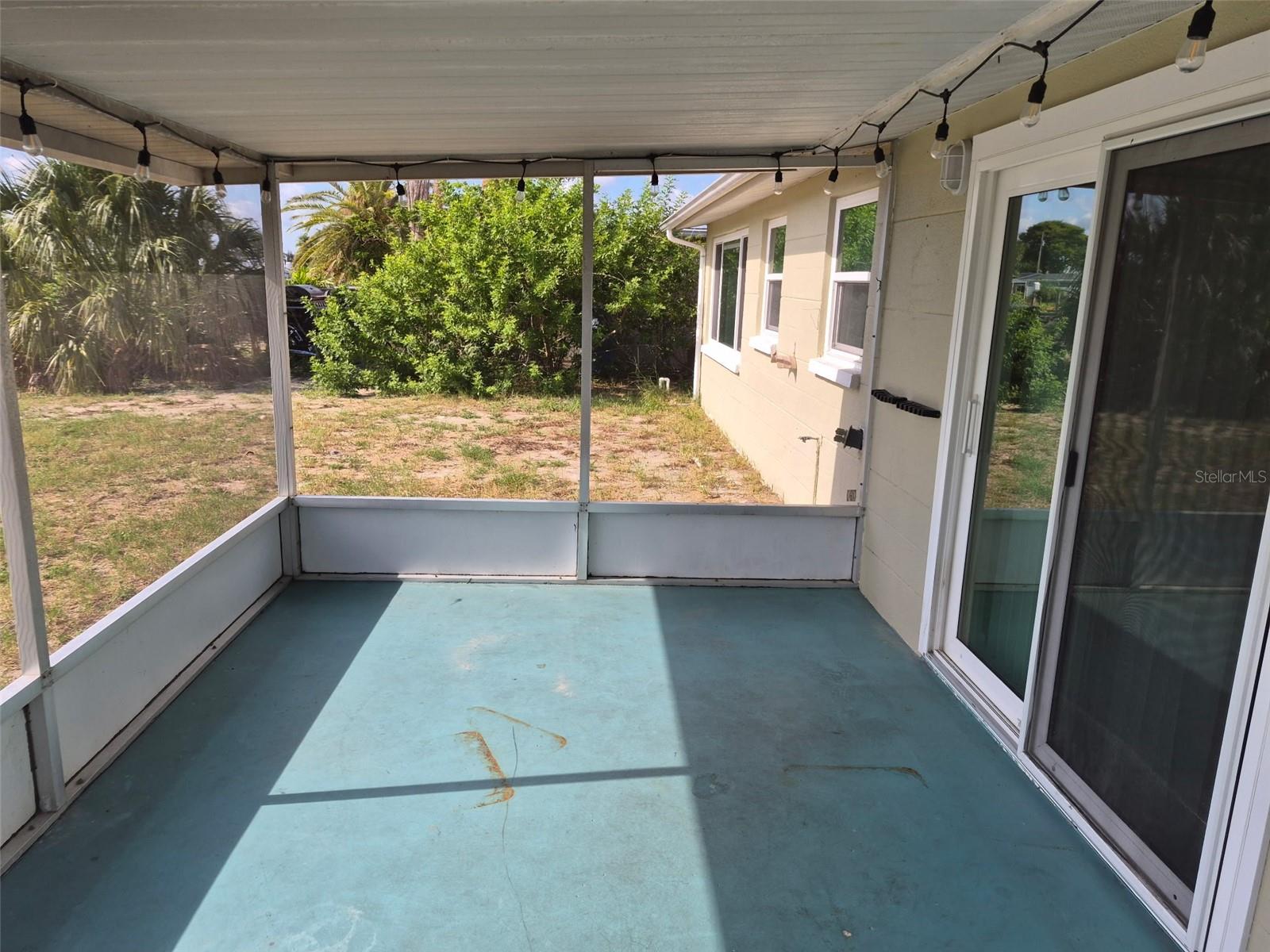 13636 Veronica Dr Property Photo 15