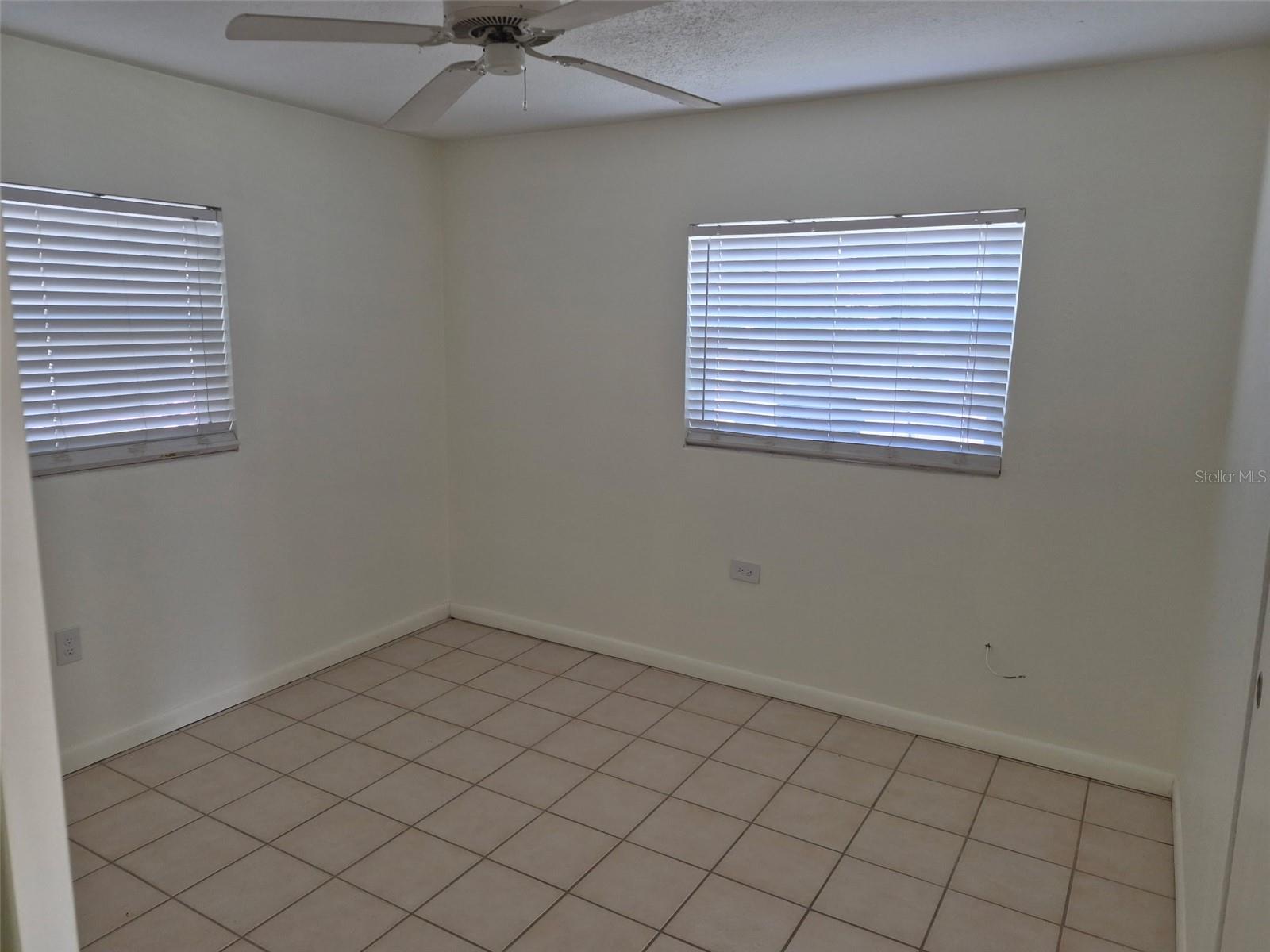 13934 Sommers Ave Property Photo 7