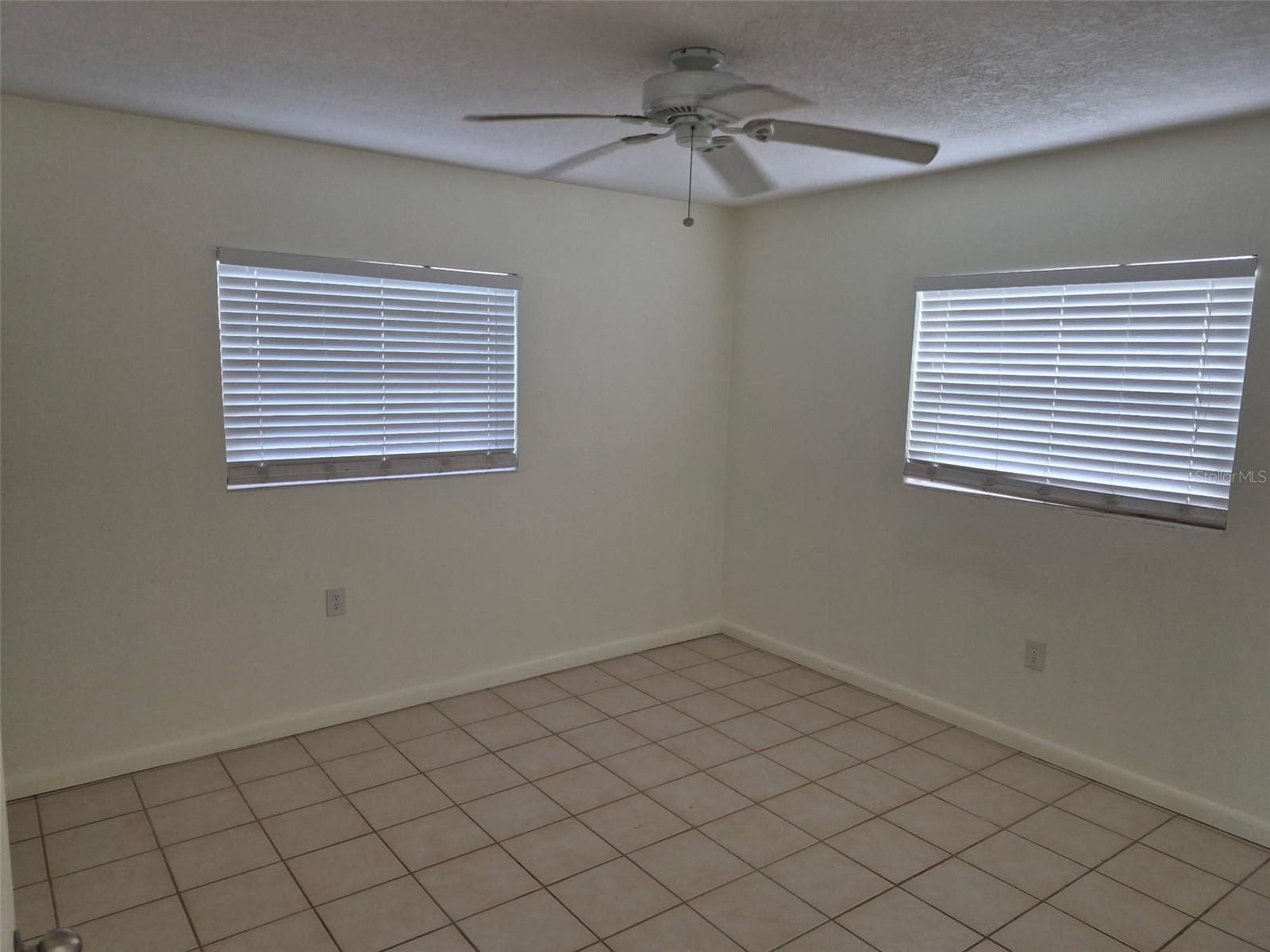 13934 Sommers Ave Property Photo 8