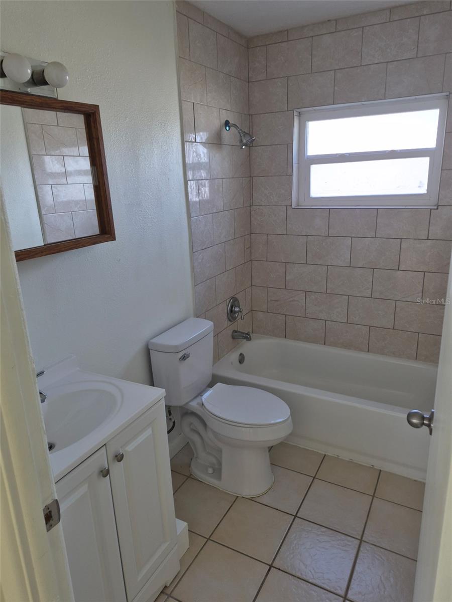 13934 Sommers Ave Property Photo 9