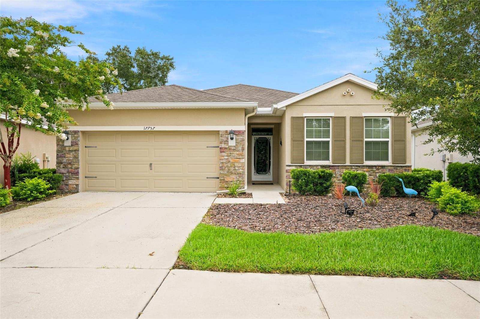 17757 Garsalaso Cir Property Photo 1