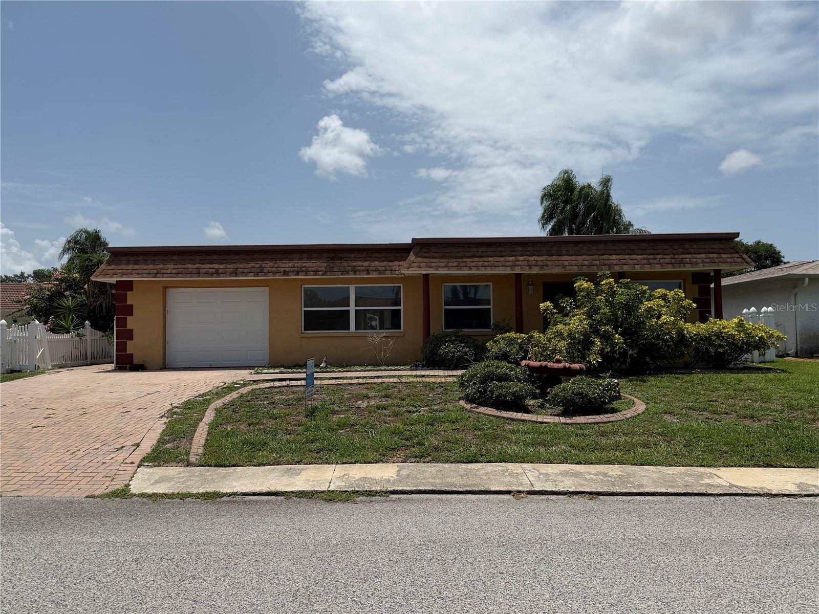 4138 Star Island Dr Property Photo 1