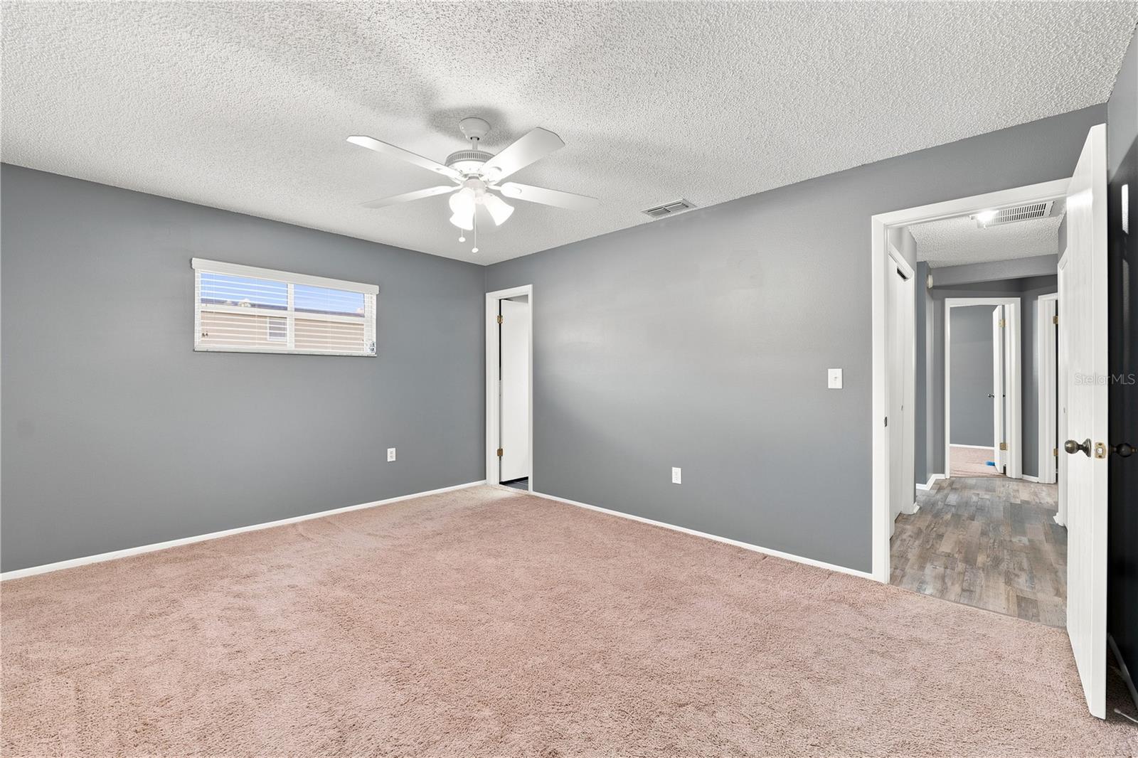 7819 Royal Stewart Dr Property Photo 26