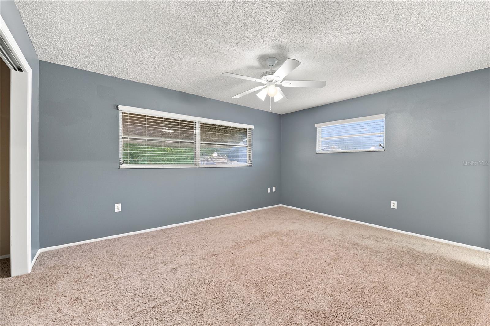 7819 Royal Stewart Dr Property Photo 27