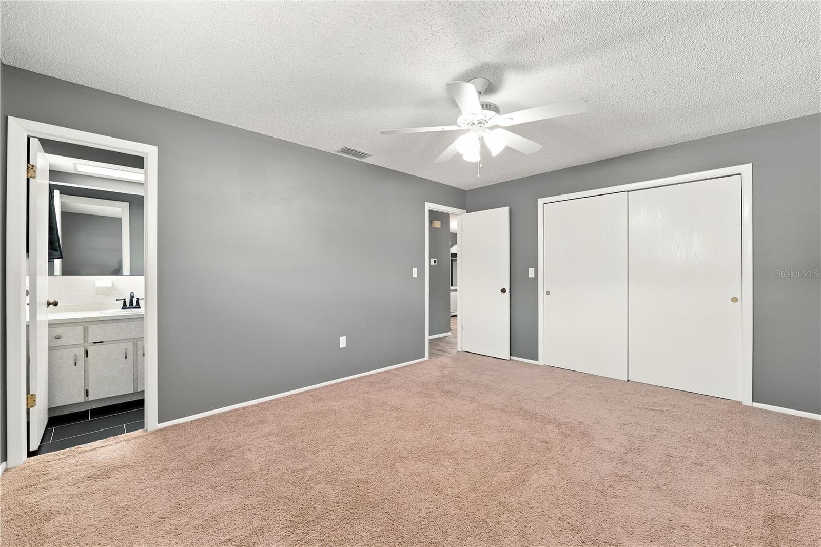 7819 Royal Stewart Dr Property Photo 28