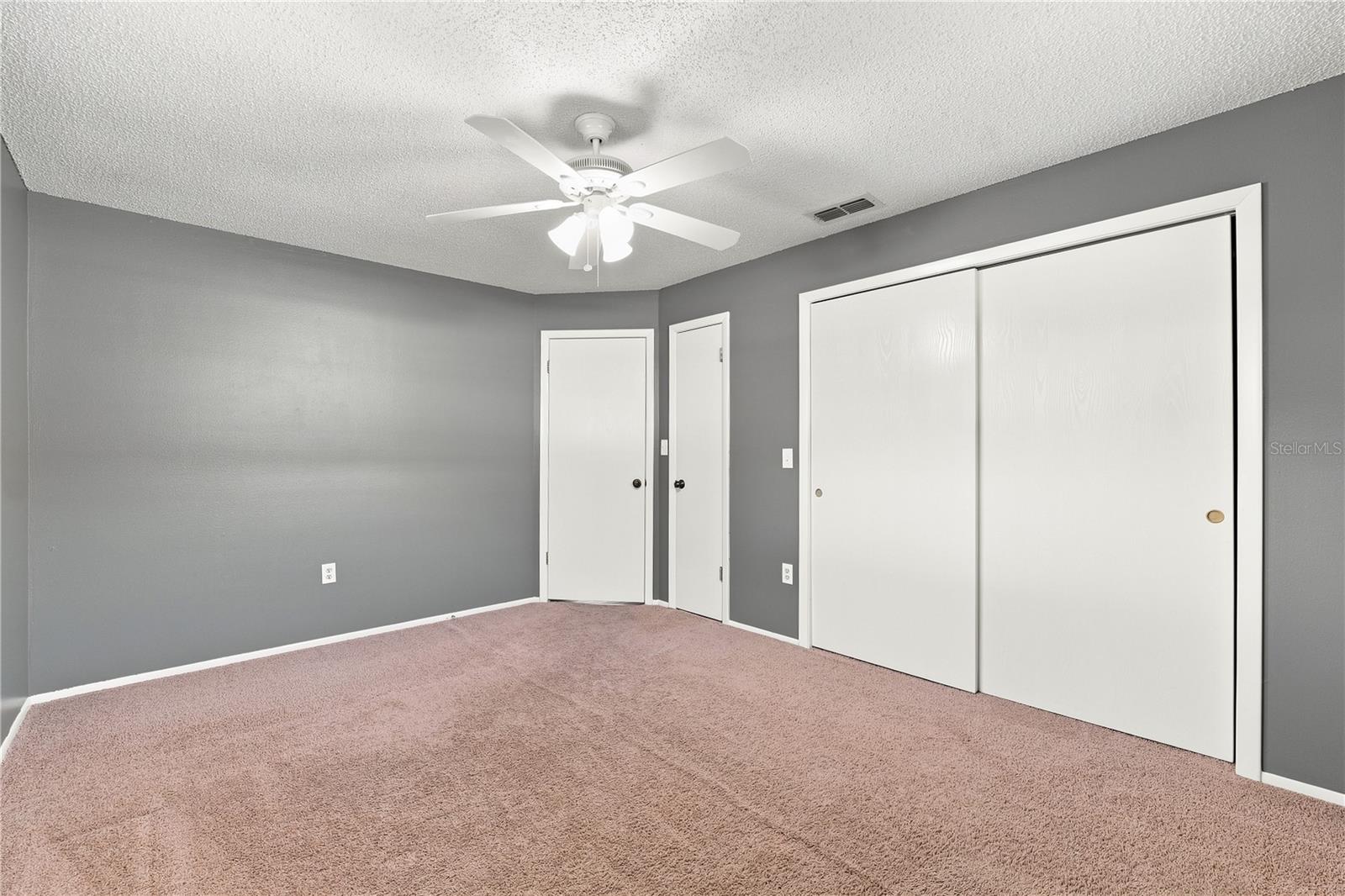 7819 Royal Stewart Dr Property Photo 30