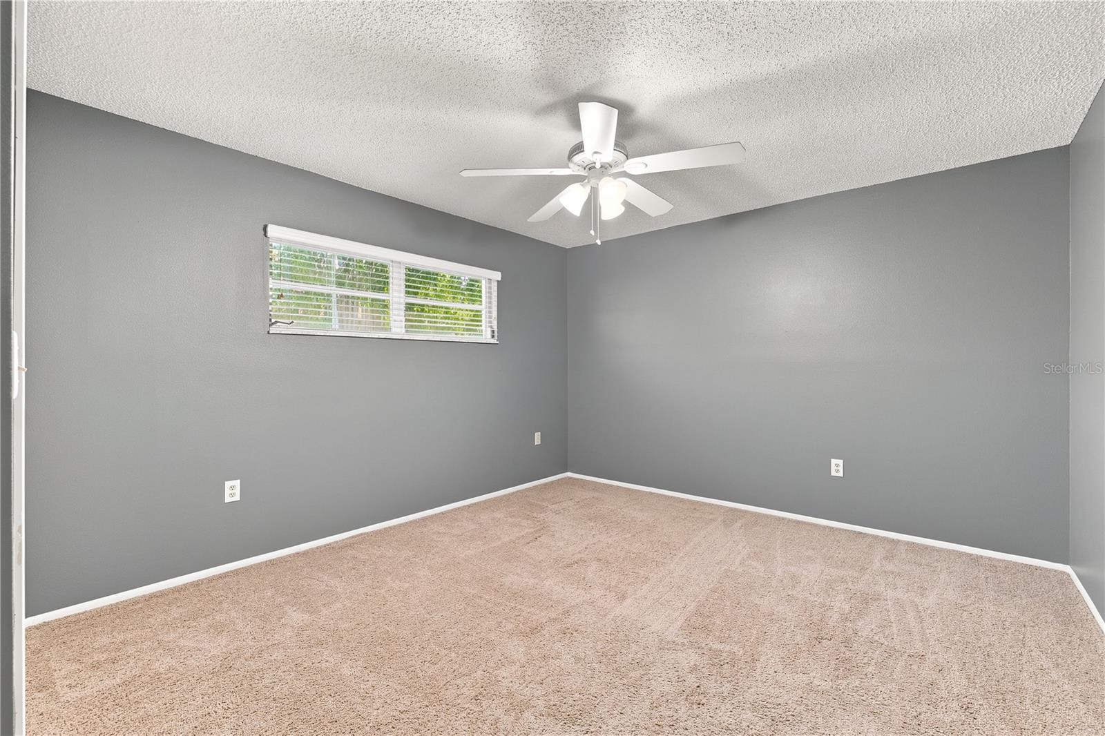 7819 Royal Stewart Dr Property Photo 31