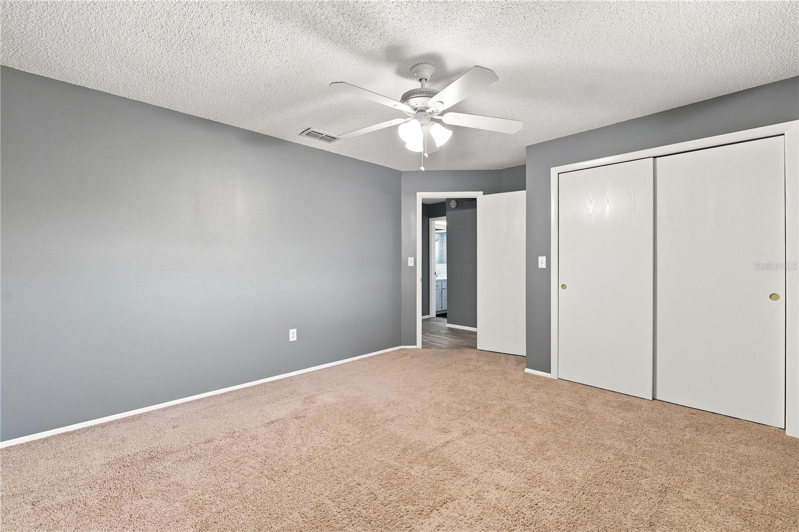 7819 Royal Stewart Dr Property Photo 33