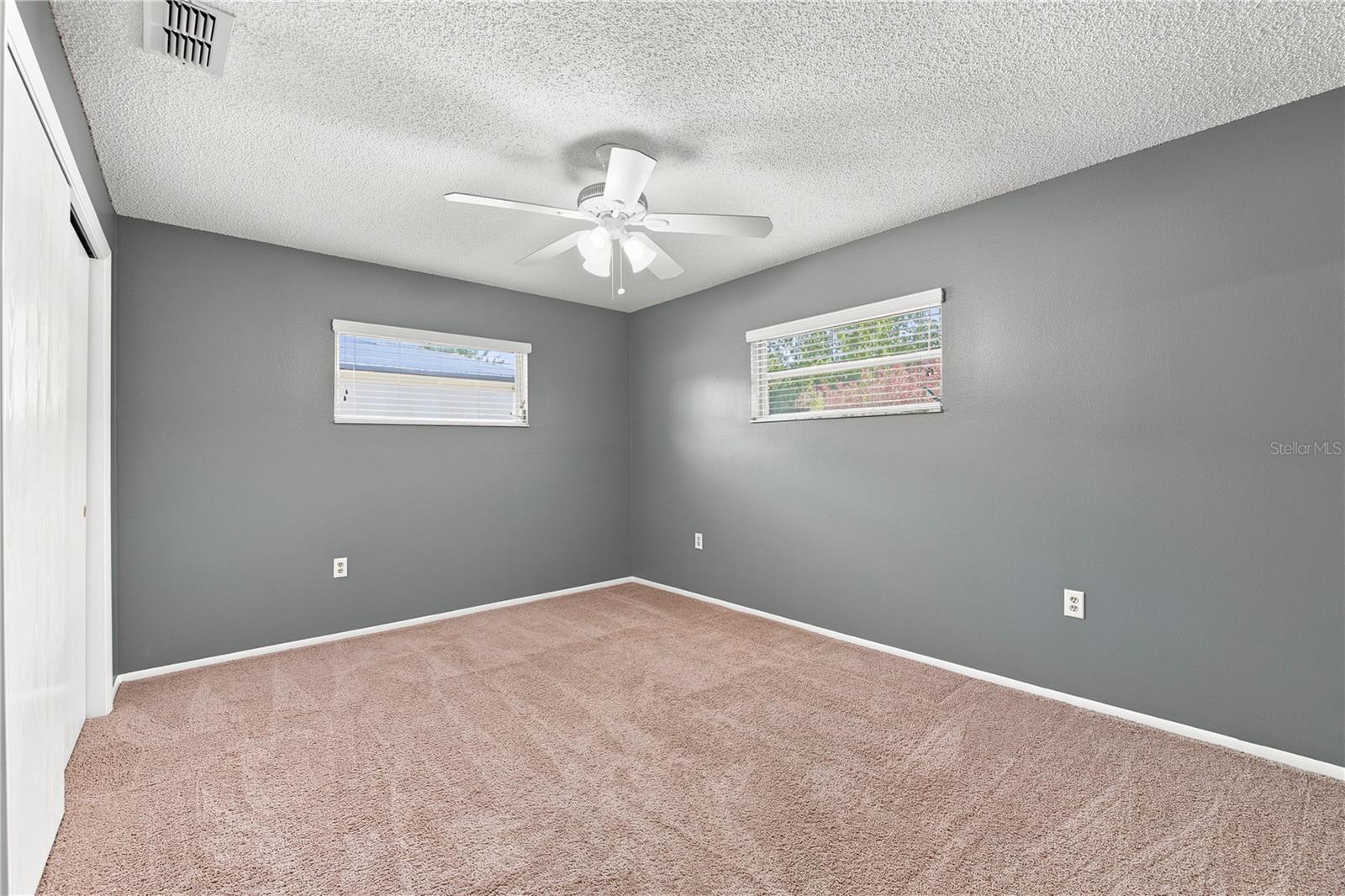 7819 Royal Stewart Dr Property Photo 34
