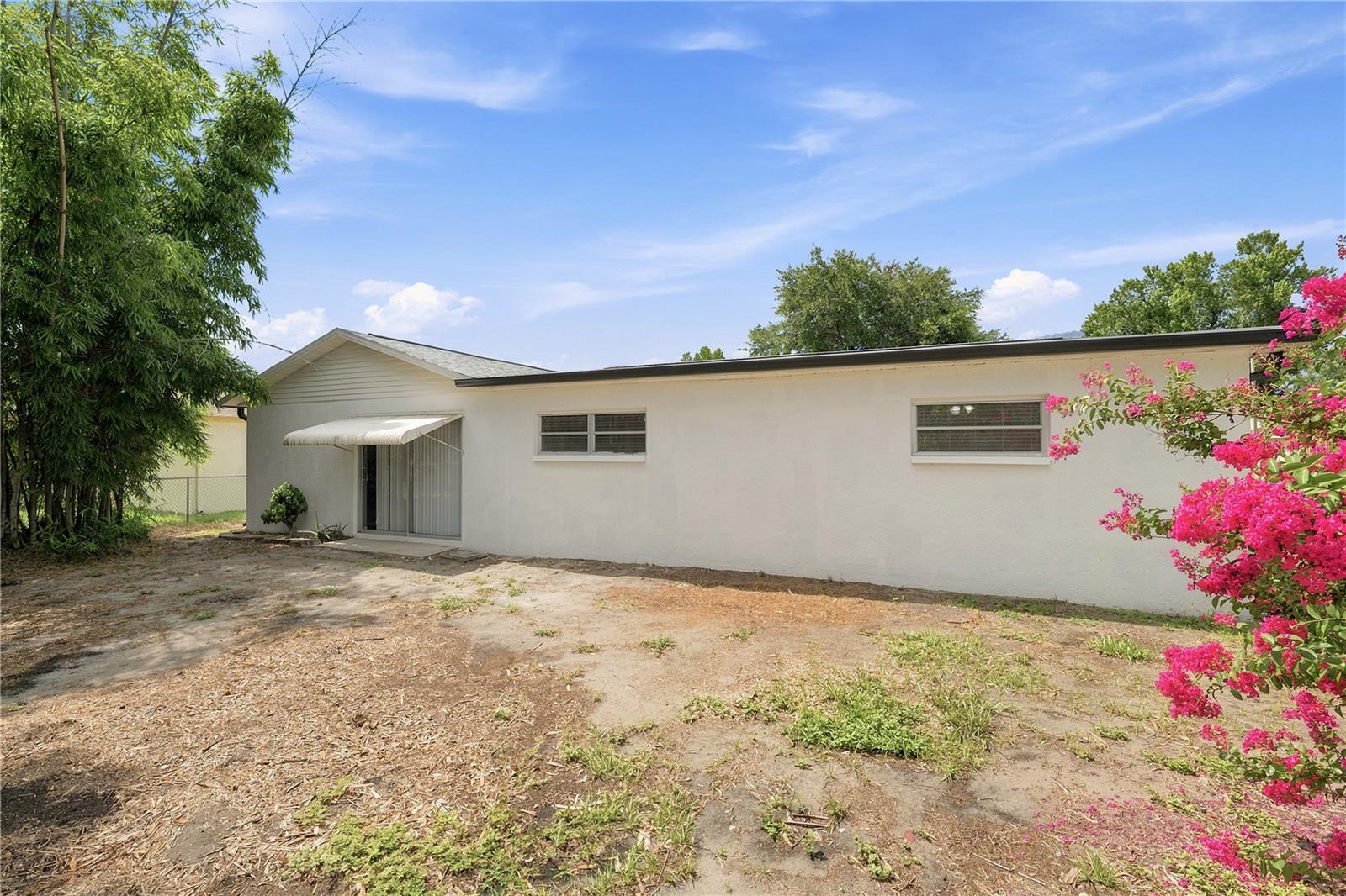 7819 Royal Stewart Dr Property Photo 35