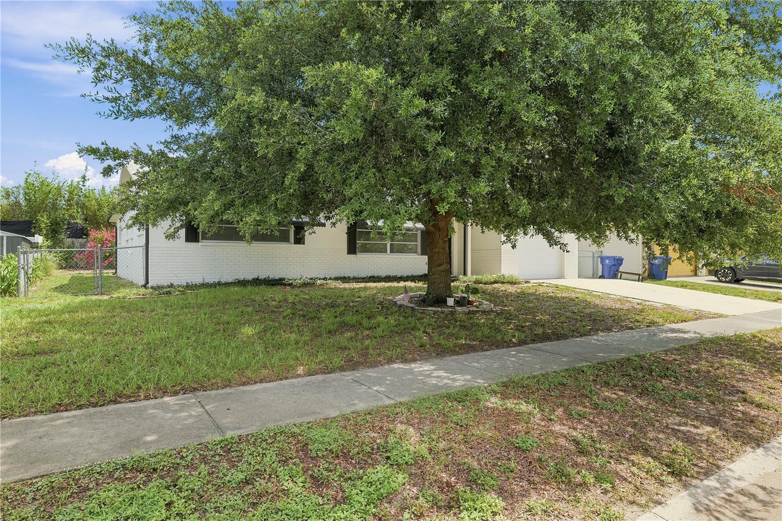 7819 Royal Stewart Dr Property Photo 38