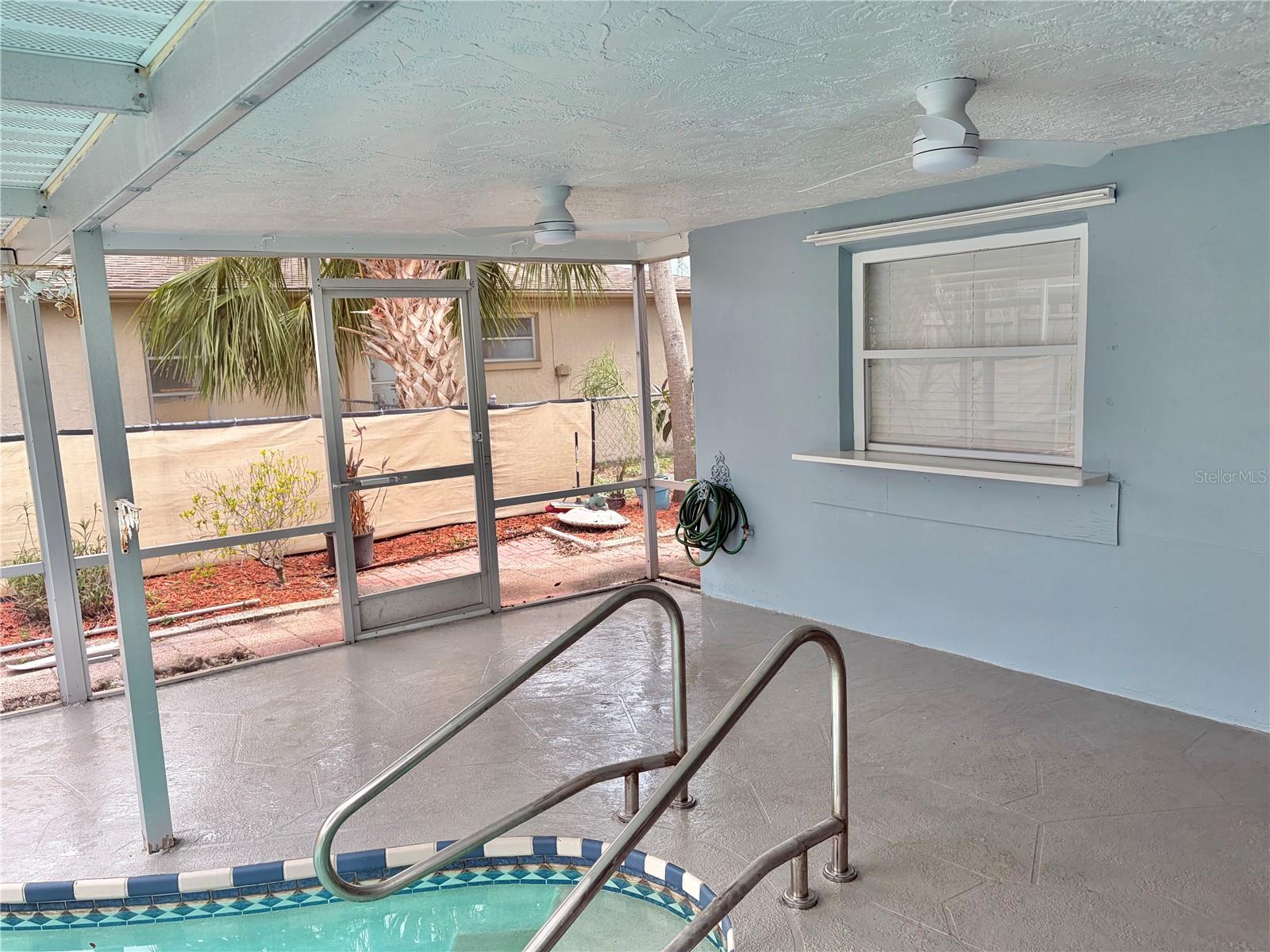 8938 Cochise Ln Property Photo 7