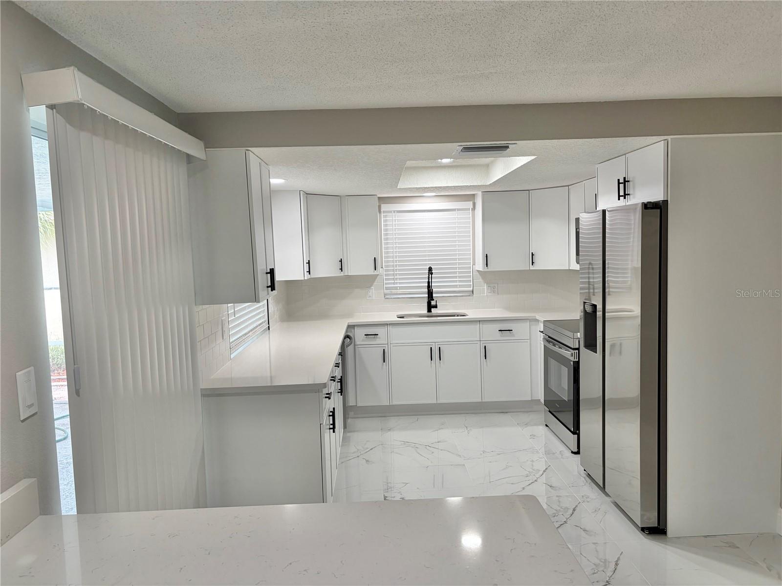 8938 Cochise Ln Property Photo 10