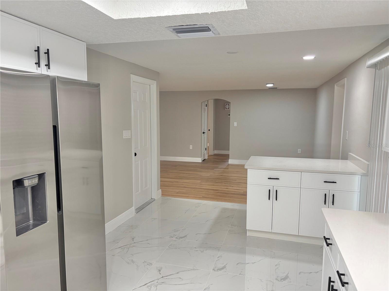 8938 Cochise Ln Property Photo 12