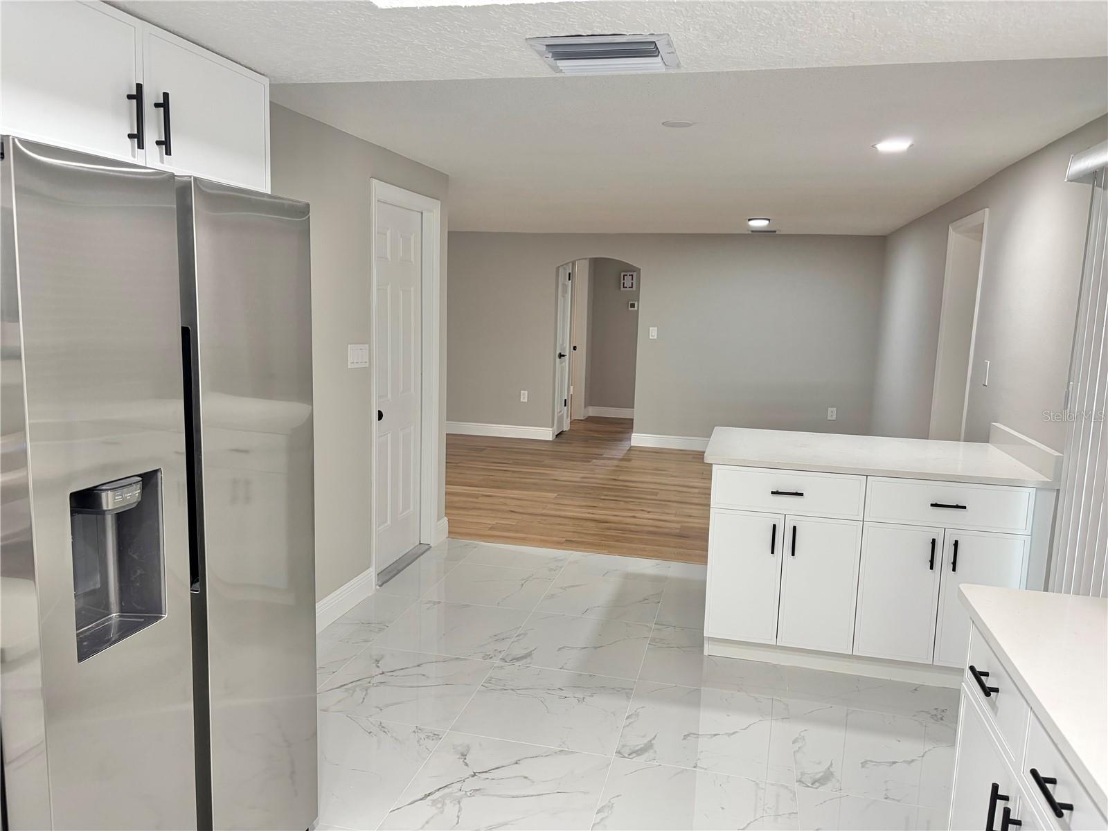 8938 Cochise Ln Property Photo 14