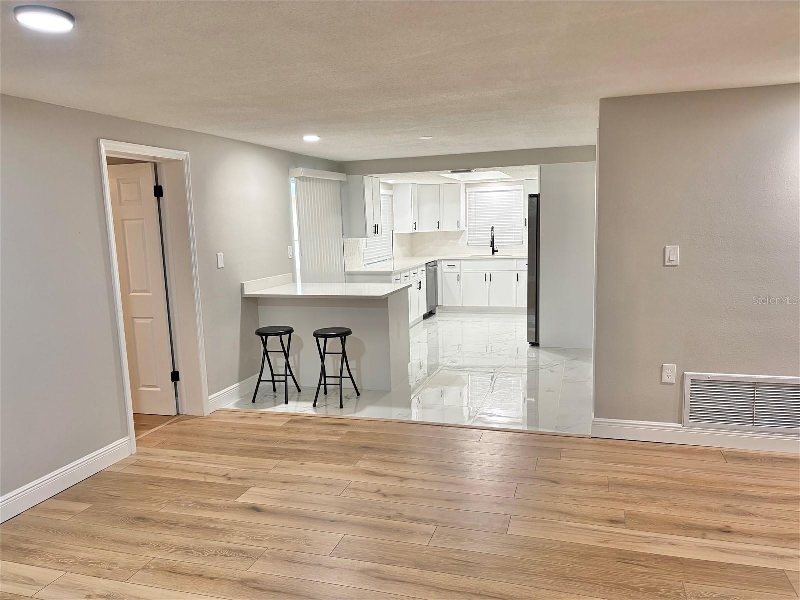 8938 Cochise Ln Property Photo 15