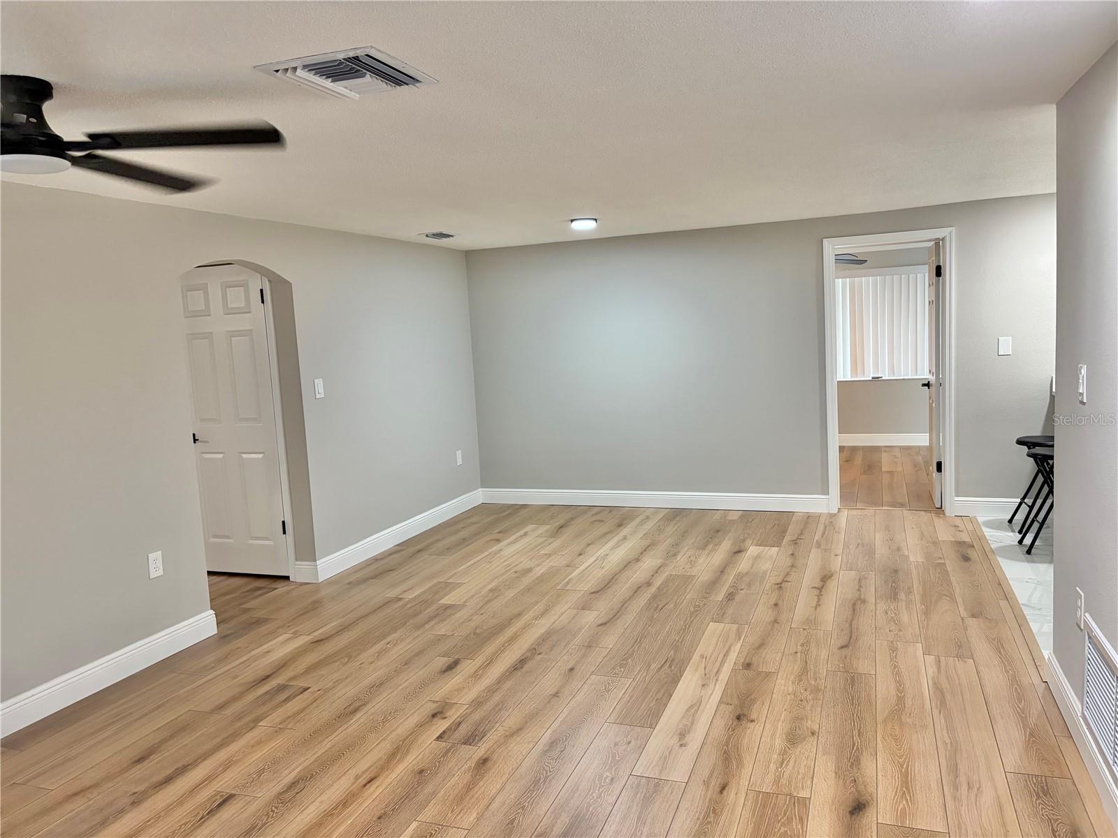8938 Cochise Ln Property Photo 19
