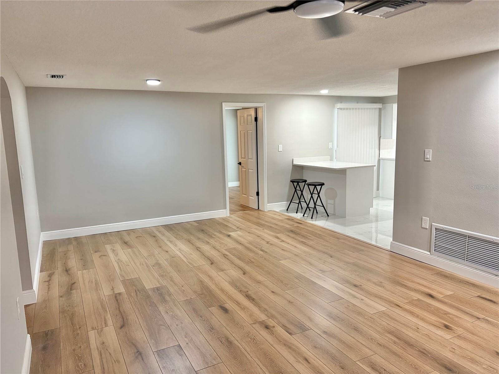 8938 Cochise Ln Property Photo 20