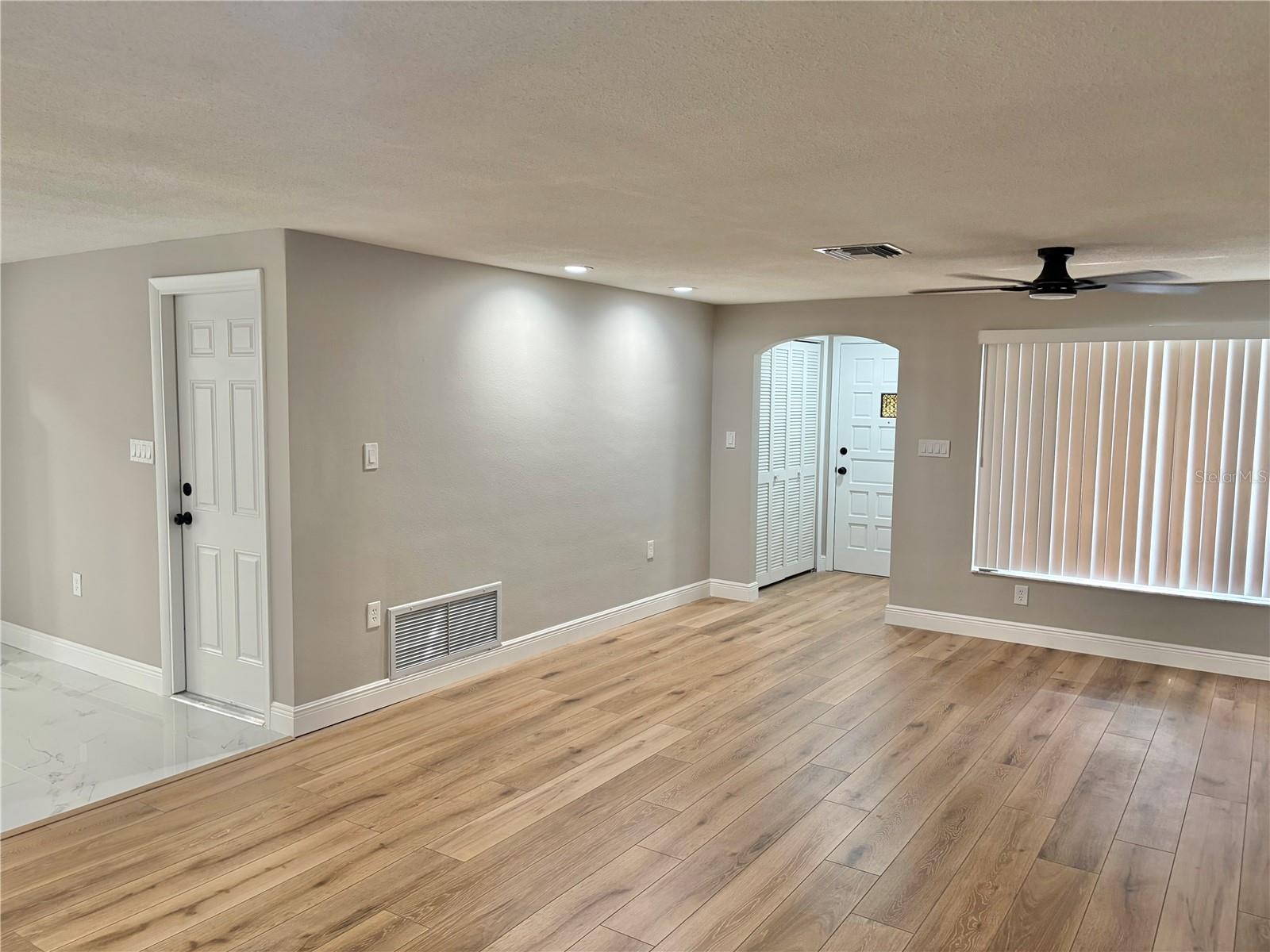8938 Cochise Ln Property Photo 21