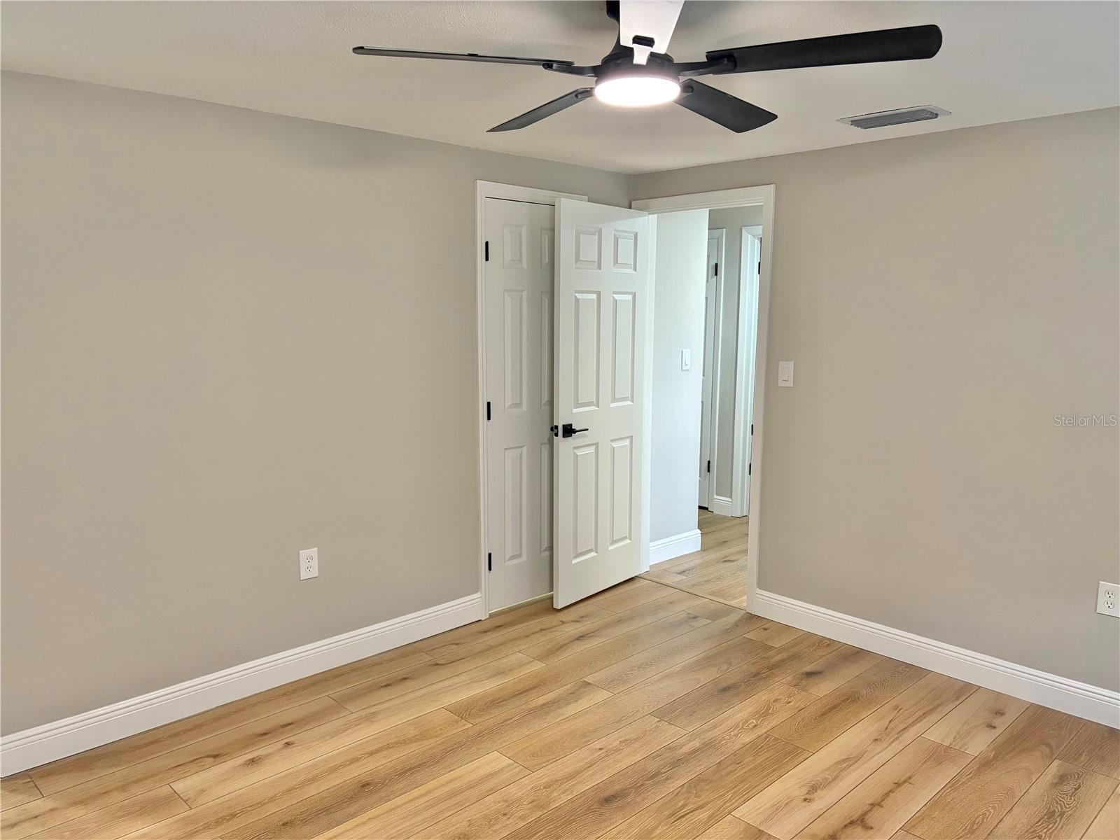 8938 Cochise Ln Property Photo 22