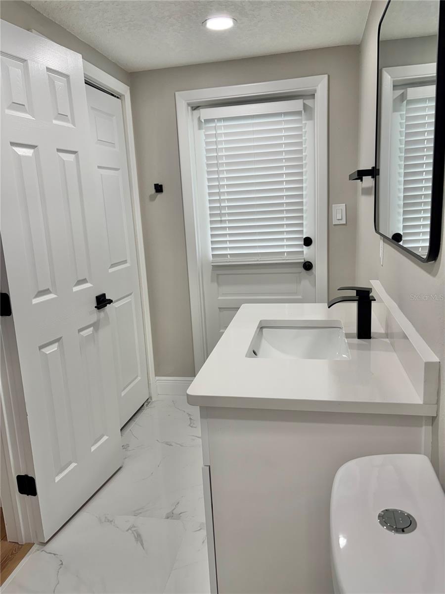 8938 Cochise Ln Property Photo 24