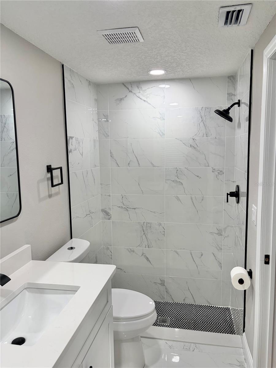 8938 Cochise Ln Property Photo 25