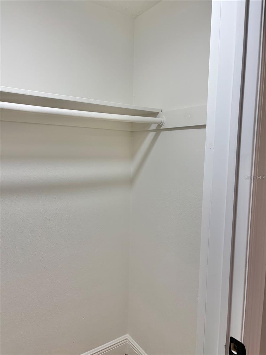 8938 Cochise Ln Property Photo 28