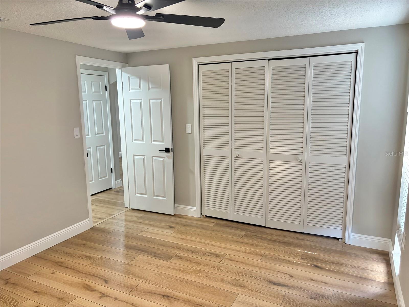 8938 Cochise Ln Property Photo 29