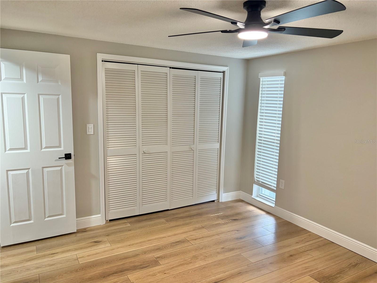 8938 Cochise Ln Property Photo 30
