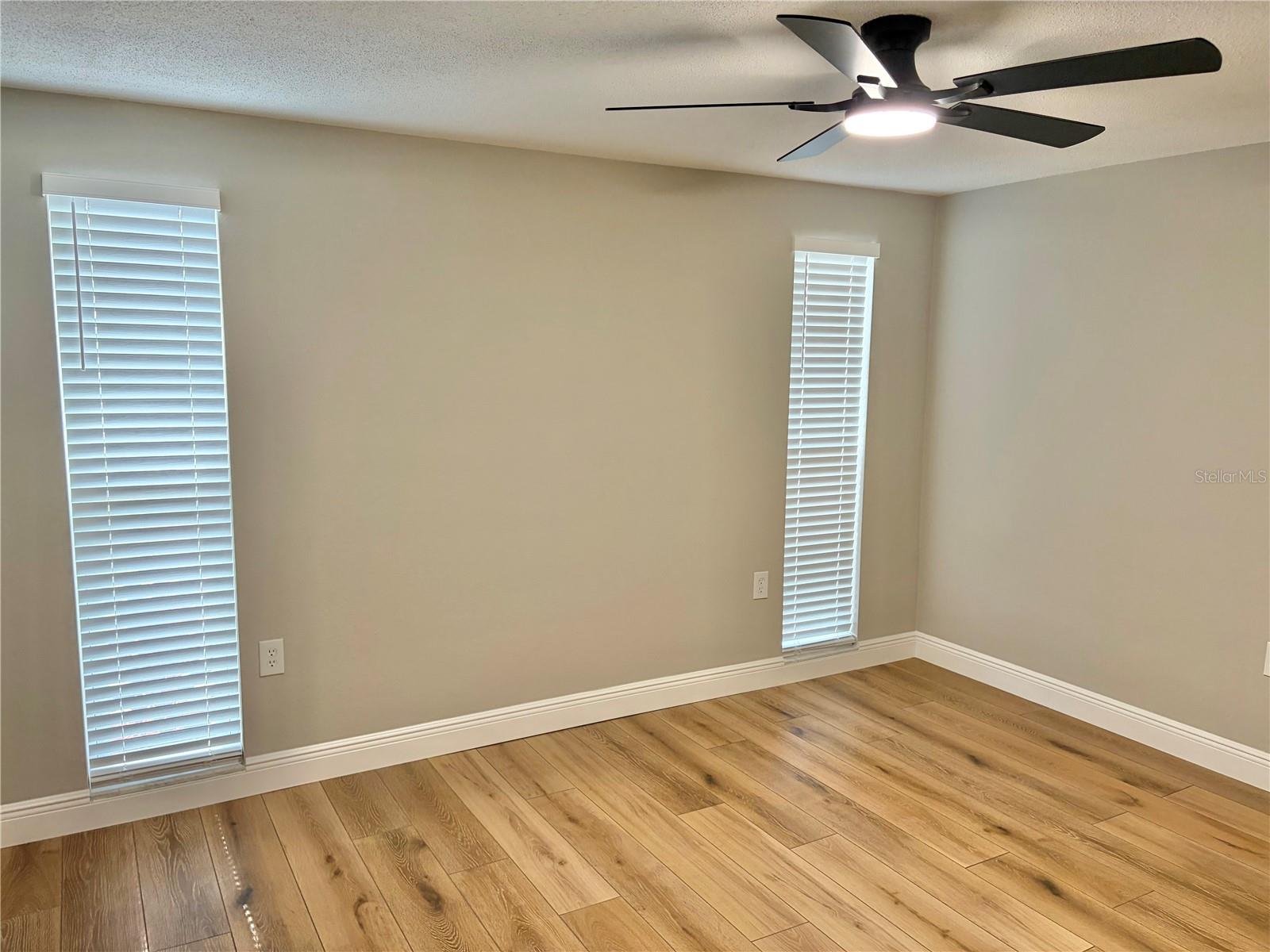 8938 Cochise Ln Property Photo 31